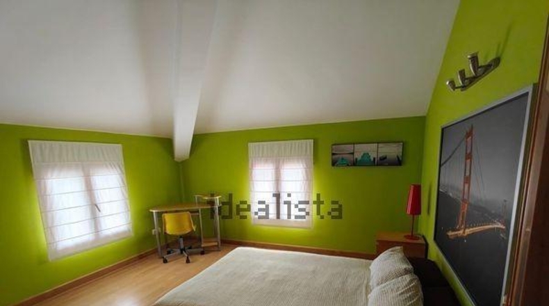 Cantabria - Santander - 450m2