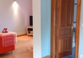 Village house for sale on España, Santander, ref: TR316310 photo