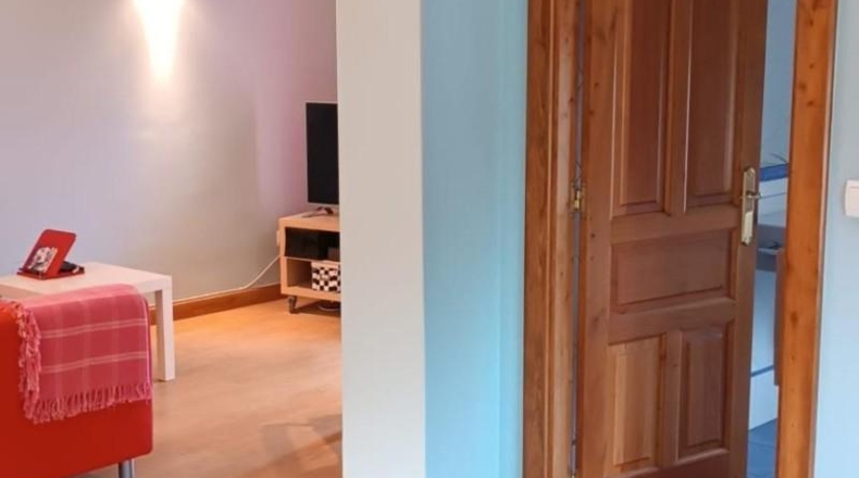Cantabria - Santander - 450m2