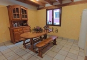 Village house for sale on España, Santander, ref: TR316310 photo