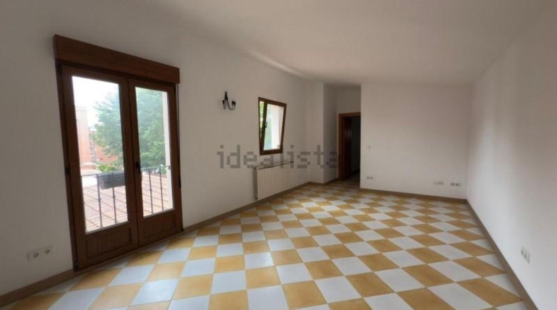 Cantabria - Santander - 450m2