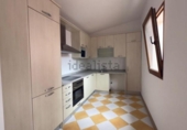 Village house for sale on España, Santander, ref: TR316310 photo