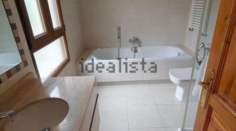 Cantabria - Santander - 450m2