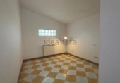 Village house for sale on España, Santander, ref: TR316310 photo