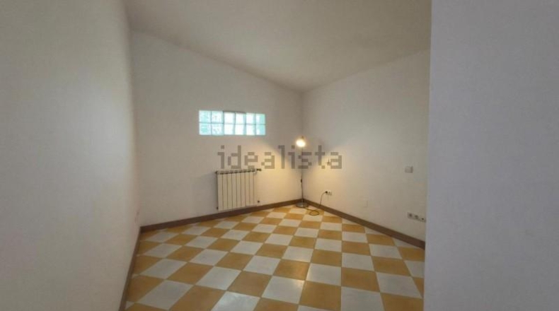 Cantabria - Santander - 450m2