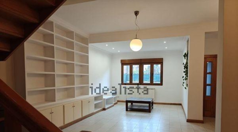 Cantabria - Santander - 450m2