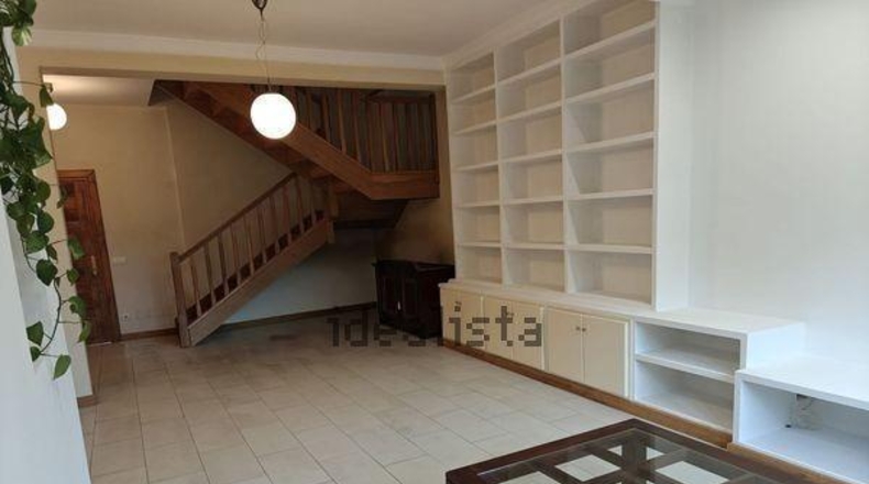 Cantabria - Santander - 450m2