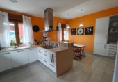 Village house for sale on España, Santander, ref: TR316310 photo