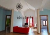 Village house for sale on España, Santander, ref: TR316310 photo