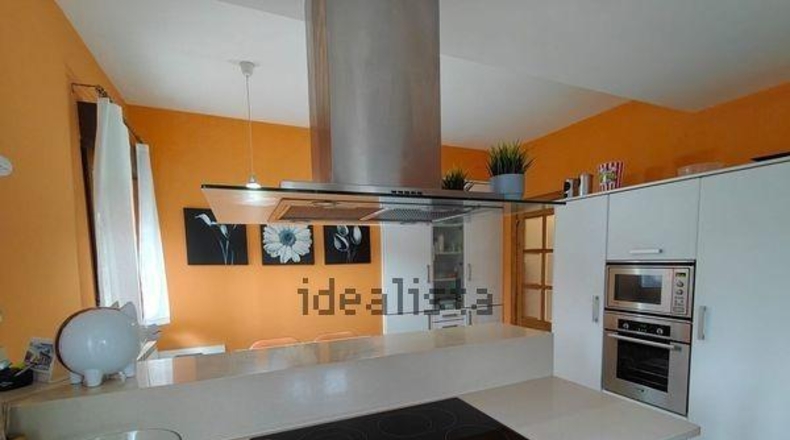 Cantabria - Santander - 450m2