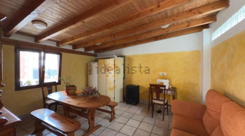 Cantabria - Santander - 450m2