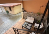 Village house for sale on España, Santander, ref: TR316310 photo