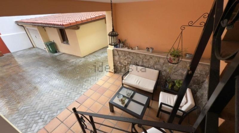 Cantabria - Santander - 450m2