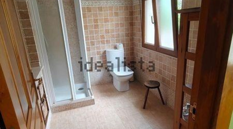 Cantabria - Santander - 450m2