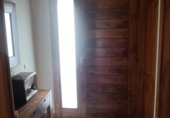 Village house for sale on España, Santander, ref: TR316310 photo