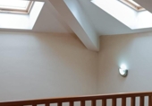 Village house for sale on España, Santander, ref: TR316310 photo