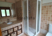 Village house for sale on España, Santander, ref: TR316310 photo