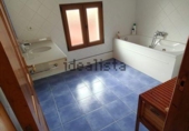 Village house for sale on España, Santander, ref: TR316310 photo