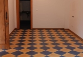 Village house for sale on España, Santander, ref: TR316310 photo