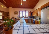 Chalet independiente con terreno en venta en la España, Porqueres, ref: TR288987 foto