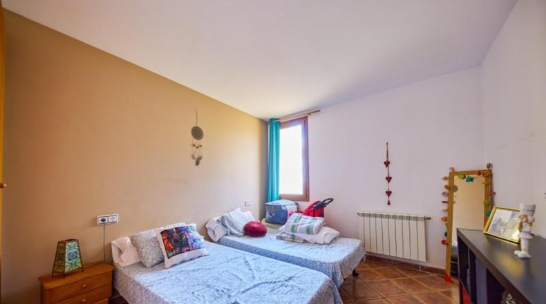 Gerona - Porqueres - 320000m2