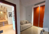 Casa de pueblo en venta en la España, Porreras, ref: TR405122 foto