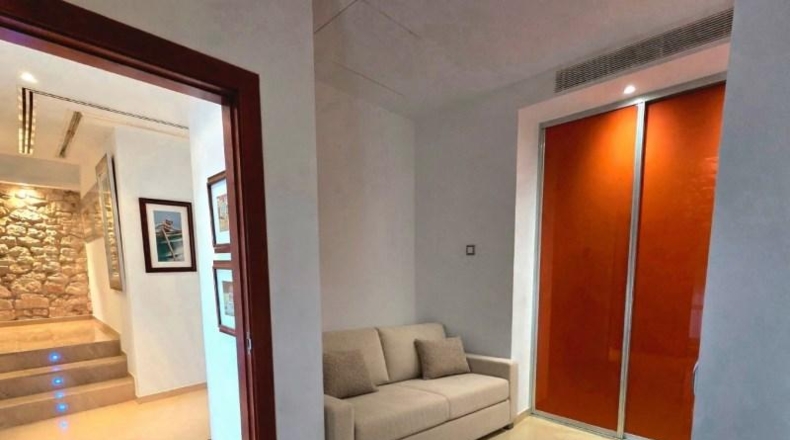 Islas Baleares - Porreras - 341m2