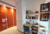 Casa de pueblo en venta en la España, Porreras, ref: TR405122 foto
