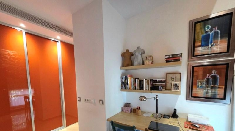 Islas Baleares - Porreras - 341m2