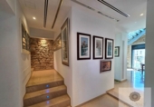 Casa de pueblo en venta en la España, Porreras, ref: TR405122 foto