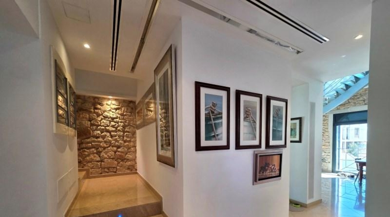 Islas Baleares - Porreras - 341m2