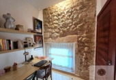 Casa de pueblo en venta en la España, Porreras, ref: TR405122 foto