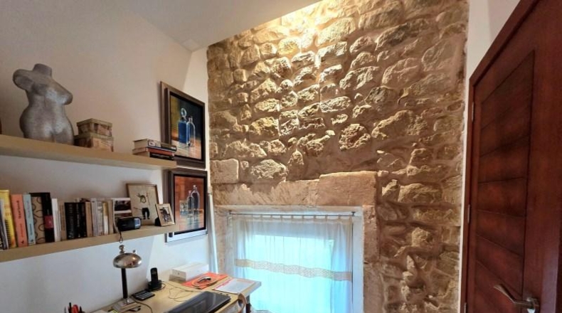 Islas Baleares - Porreras - 341m2