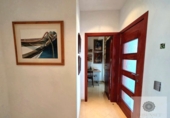 Casa de pueblo en venta en la España, Porreras, ref: TR405122 foto