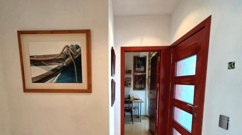 Islas Baleares - Porreras - 341m2
