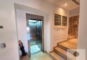 Casa de pueblo en venta en la España, Porreras, ref: TR405122 foto