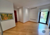 Casa de pueblo en venta en la España, Porreras, ref: TR405122 foto