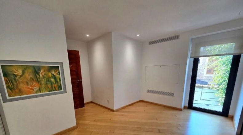 Islas Baleares - Porreras - 341m2