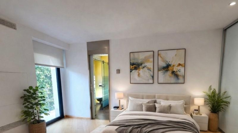 Islas Baleares - Porreras - 341m2