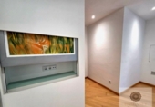 Casa de pueblo en venta en la España, Porreras, ref: TR405122 foto