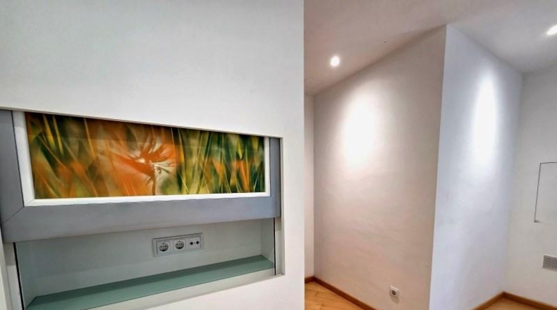 Islas Baleares - Porreras - 341m2