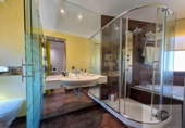 Casa de pueblo en venta en la España, Porreras, ref: TR405122 foto