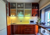 Casa de pueblo en venta en la España, Porreras, ref: TR405122 foto