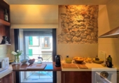 Casa de pueblo en venta en la España, Porreras, ref: TR405122 foto
