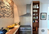 Casa de pueblo en venta en la España, Porreras, ref: TR405122 foto