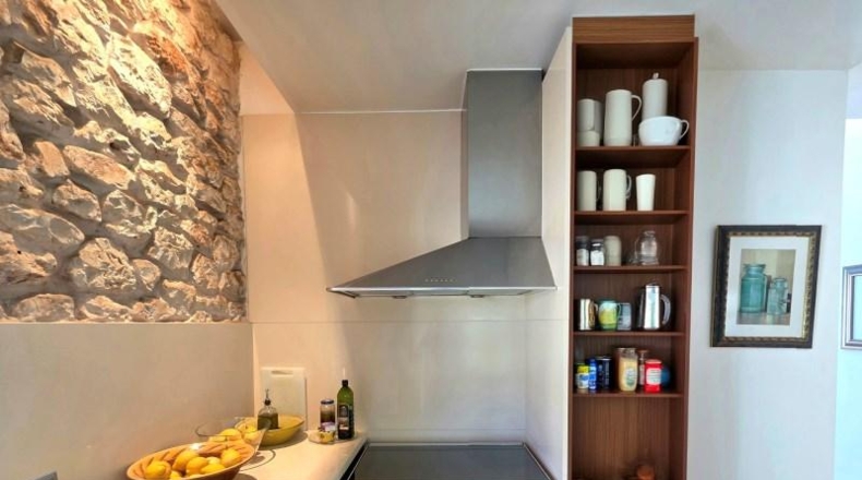 Islas Baleares - Porreras - 341m2