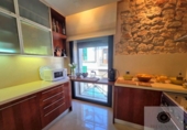 Casa de pueblo en venta en la España, Porreras, ref: TR405122 foto