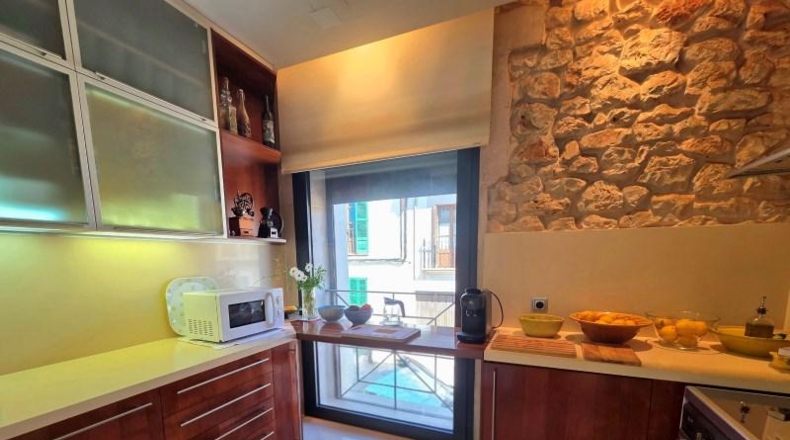 Islas Baleares - Porreras - 341m2