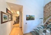 Casa de pueblo en venta en la España, Porreras, ref: TR405122 foto