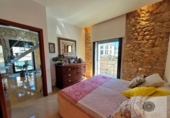 Casa de pueblo en venta en la España, Porreras, ref: TR405122 foto